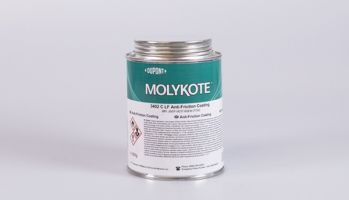 MOLYKOTE 3402C LF